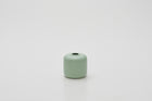 [Coming Soon] Vase:Low Neck / Pistachio