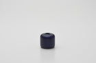 [Coming Soon] Vase:Low Neck / Blue
