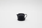 Tea Pot S / Black Matt
