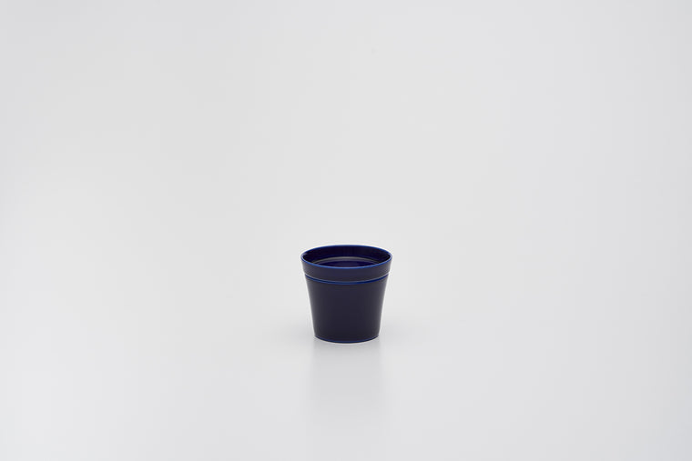 Tea Cup S / Blue