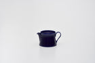 Tea Pot S / Blue