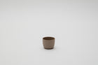 Cup S / Gray Clay