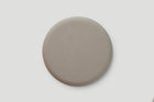 Plate 250 / Gray Clay