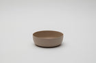 Bowl 190 / Gray Clay