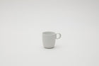 Mug / White