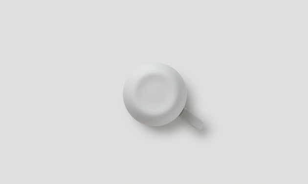 Mug / White