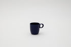 Mug / Dark Blue