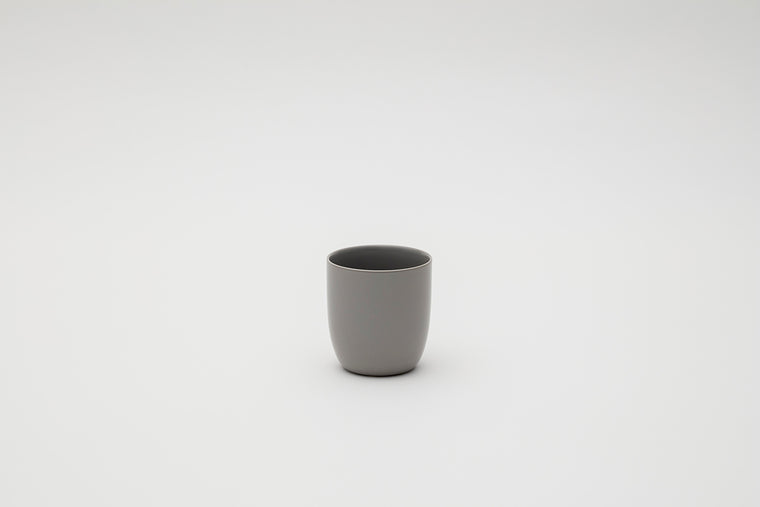 Cup / Gray