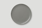 Plate 250 / Gray
