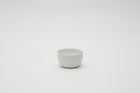 Bowl 110 / White