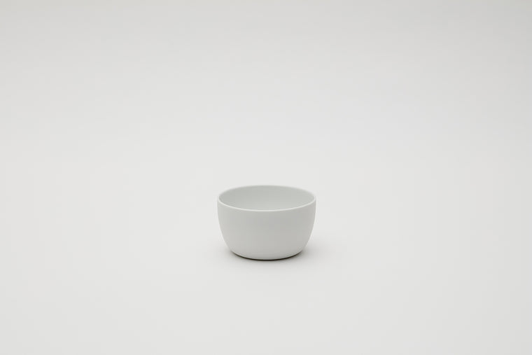 Bowl 110 / White