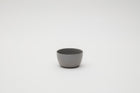 Bowl 110 / Gray