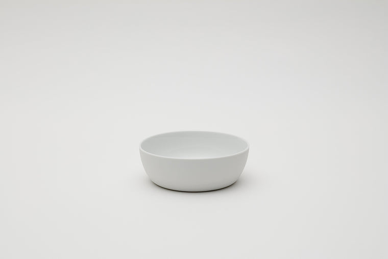 Bowl 170 / White