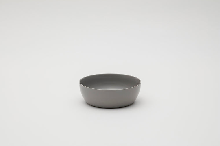Bowl 170 / Gray