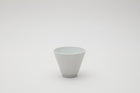 Coffee Dripper / White