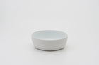 Bowl 230 / White