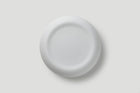 Bowl 230 / White