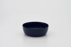 Bowl 230 / Dark Blue