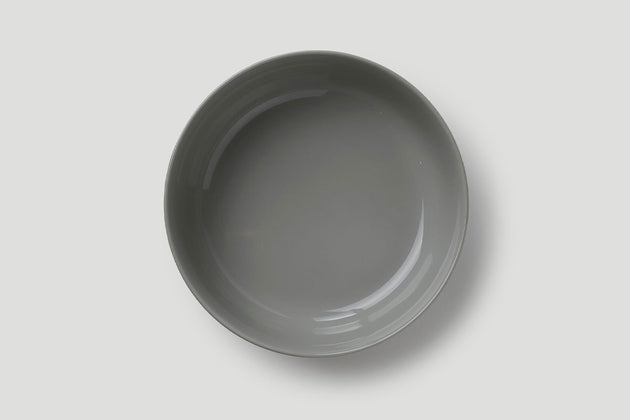 Bowl 230 / Gray