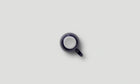 Espresso Cup / Dark Blue