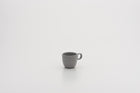 Espresso Cup / Gray