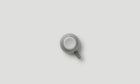 Espresso Cup / Gray