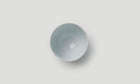 Cup S / White