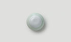 Cup S / Celadon/White