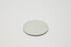 Plate / Celadon
