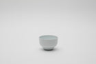 Bowl 120 / White