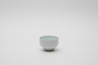 Bowl 120 / White/Celadon