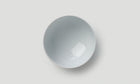 Bowl 120 / White/Celadon