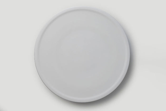 Tray / Dark Blue