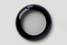 Tray / Dark Blue