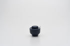 Sugar Pot / Dark Blue