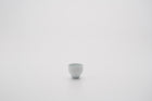 Espresso Cup / White