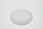Plate 240 / White