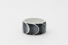 Bracelet DRAKE CUFF No.2 / Dami/Gradient