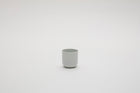 Cup S / White