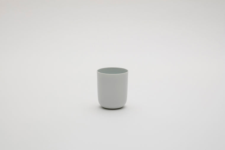 Cup L / White