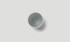 Cup L / White