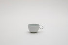 Coffee Cup / White