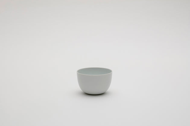 Bowl 110 / White