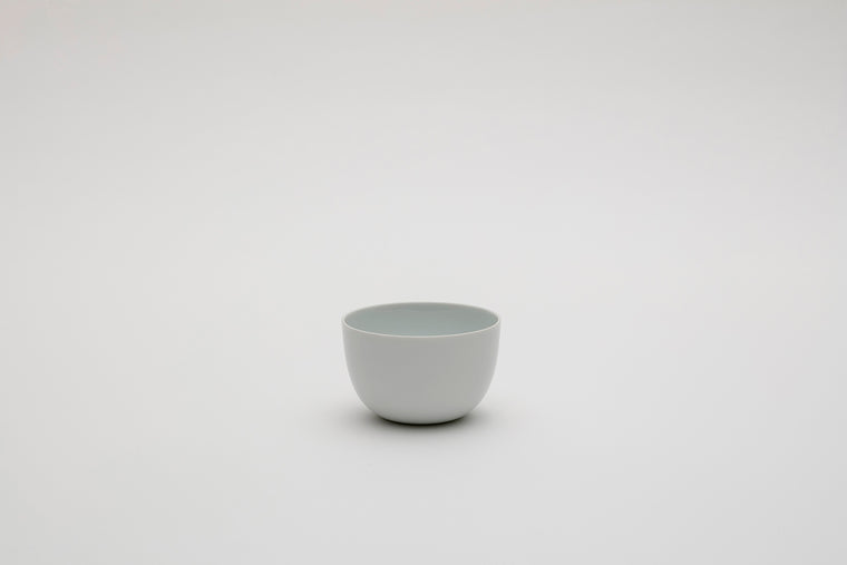 Bowl 110 / White
