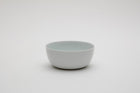 Bowl 200 / White
