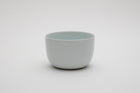 Serving Bowl 200 / White