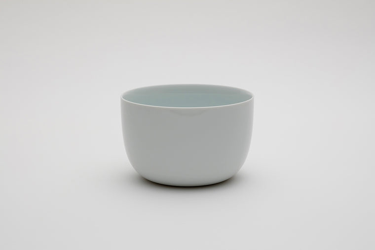 Serving Bowl 200 / White