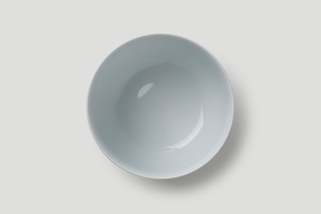 Serving Bowl 200 / White