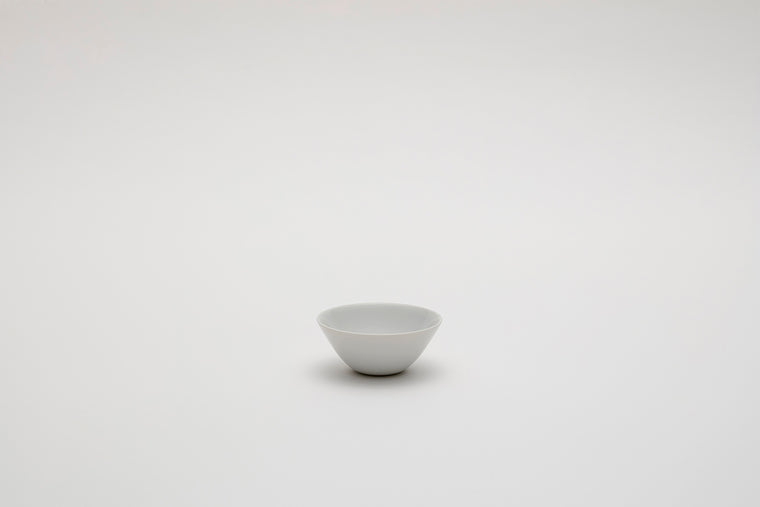 Serving dish 90 / White