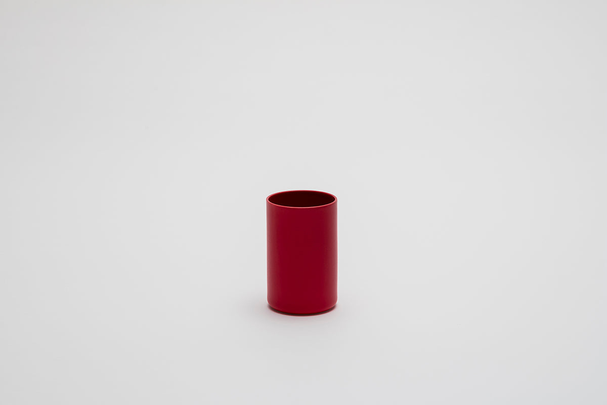Cup Red 2016 Cup red 2016